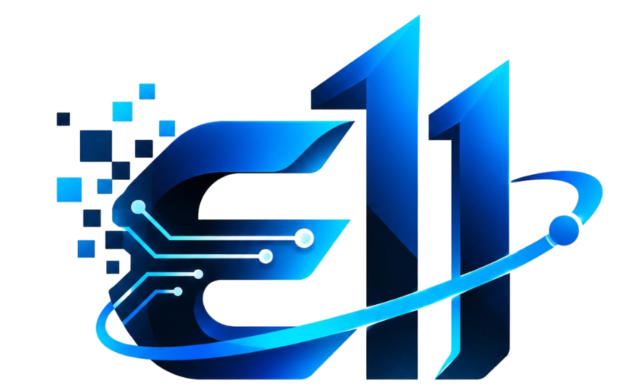 Elevana Solution